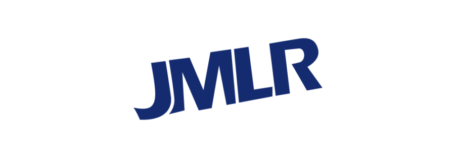 ABC Journal Logo
