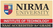 NC State University Logo