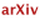 arXiv