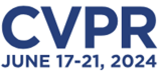 XYZ Conference Logo